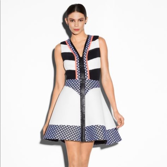 Milly - Picture 1 of 1